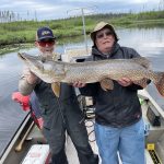 summer-2024-northern-pike-cree-river-lodge-007