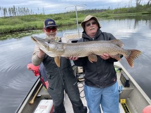 summer-2024-northern-pike-cree-river-lodge-007