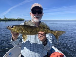 summer-2024-walleye-cree-river-lodge-001