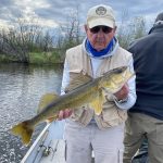 summer-2024-walleye-cree-river-lodge-002