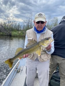 summer-2024-walleye-cree-river-lodge-002