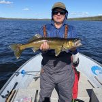 summer-2024-walleye-cree-river-lodge-003