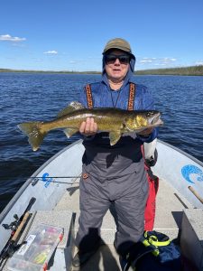 summer-2024-walleye-cree-river-lodge-003