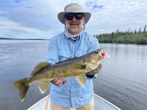 summer-2024-walleye-cree-river-lodge-004