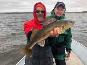 summer-2024-walleye-cree-river-lodge-005