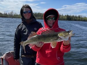 summer-2024-walleye-cree-river-lodge-006