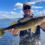 summer-2024-walleye-cree-river-lodge-007