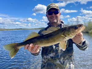 summer-2024-walleye-cree-river-lodge-007