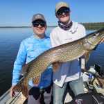 summer-2024-northern-pike-cree-river-lodge-020