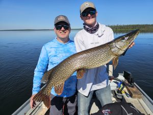 summer-2024-northern-pike-cree-river-lodge-020