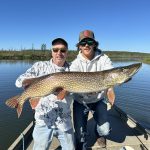 summer-2024-northern-pike-cree-river-lodge-025