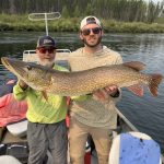 summer-2024-northern-pike-cree-river-lodge-035