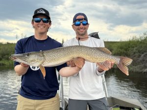 summer-2024-northern-pike-cree-river-lodge-051