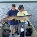 summer-2024-northern-pike-cree-river-lodge-066