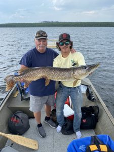 summer-2024-northern-pike-cree-river-lodge-066