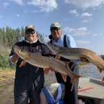 summer-2024-northern-pike-cree-river-lodge-075