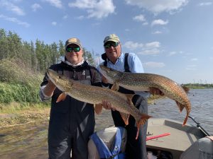 summer-2024-northern-pike-cree-river-lodge-075