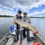 summer-2024-northern-pike-cree-river-lodge-076