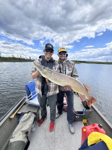 summer-2024-northern-pike-cree-river-lodge-076