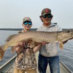 summer-2024-northern-pike-cree-river-lodge-083