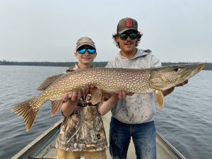 summer-2024-northern-pike-cree-river-lodge-083