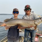 summer-2024-northern-pike-cree-river-lodge-085