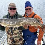 summer-2024-northern-pike-cree-river-lodge-136