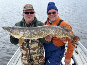 summer-2024-northern-pike-cree-river-lodge-136