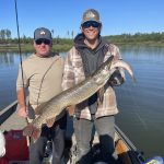 summer-2024-northern-pike-cree-river-lodge-138