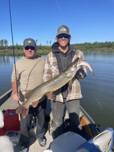 summer-2024-northern-pike-cree-river-lodge-138