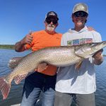 summer-2024-northern-pike-cree-river-lodge-139