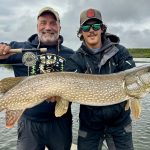 summer-2024-northern-pike-cree-river-lodge-144