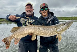 summer-2024-northern-pike-cree-river-lodge-144