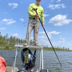 summer-2024-scenery-cree-river-lodge-084