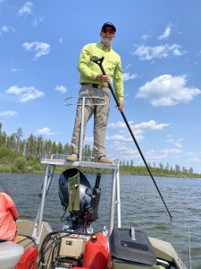 summer-2024-scenery-cree-river-lodge-084