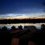 summer-2024-scenery-cree-river-lodge-091