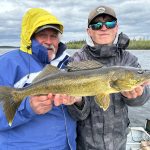 summer-2024-walleye-cree-river-lodge-123