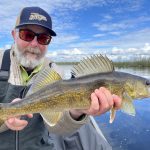 summer-2024-walleye-cree-river-lodge-129