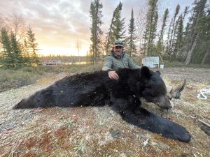 bear-hunting-sk-2024-crl-05