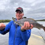 summer-2024-arctic-grayling-cree-river-lodge-008