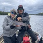 summer-2024-arctic-grayling-cree-river-lodge-010