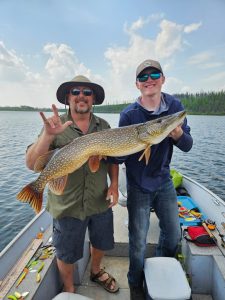 summer-2024-northern-pike-cree-river-lodge-166