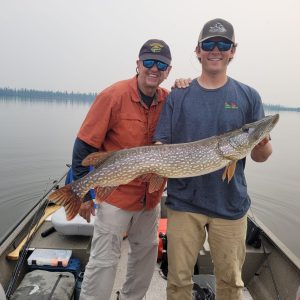 summer-2024-northern-pike-cree-river-lodge-168