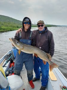 summer-2024-northern-pike-cree-river-lodge-172