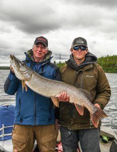 summer-2024-northern-pike-cree-river-lodge-173