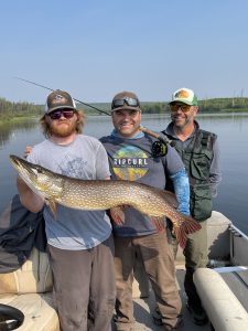 summer-2024-northern-pike-cree-river-lodge-174