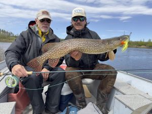 summer-2024-northern-pike-cree-river-lodge-178