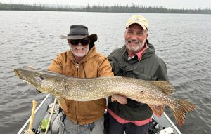 summer-2024-northern-pike-cree-river-lodge-185