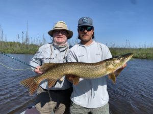 summer-2024-northern-pike-cree-river-lodge-186