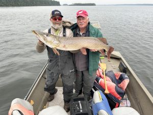 summer-2024-northern-pike-cree-river-lodge-187